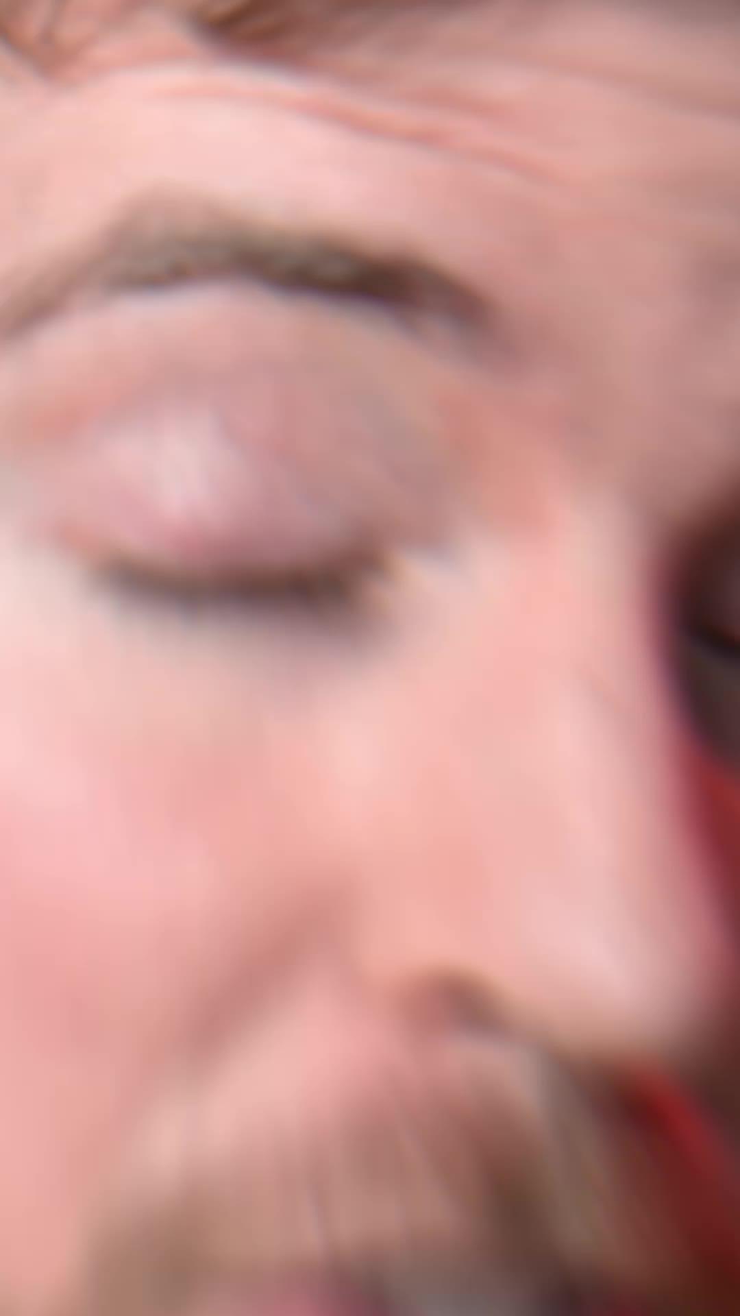 MrBeast Challenge is ENDING SOON