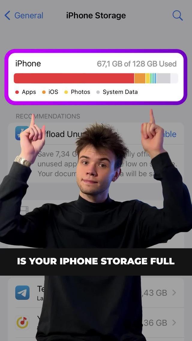Delete duplicates in one click
