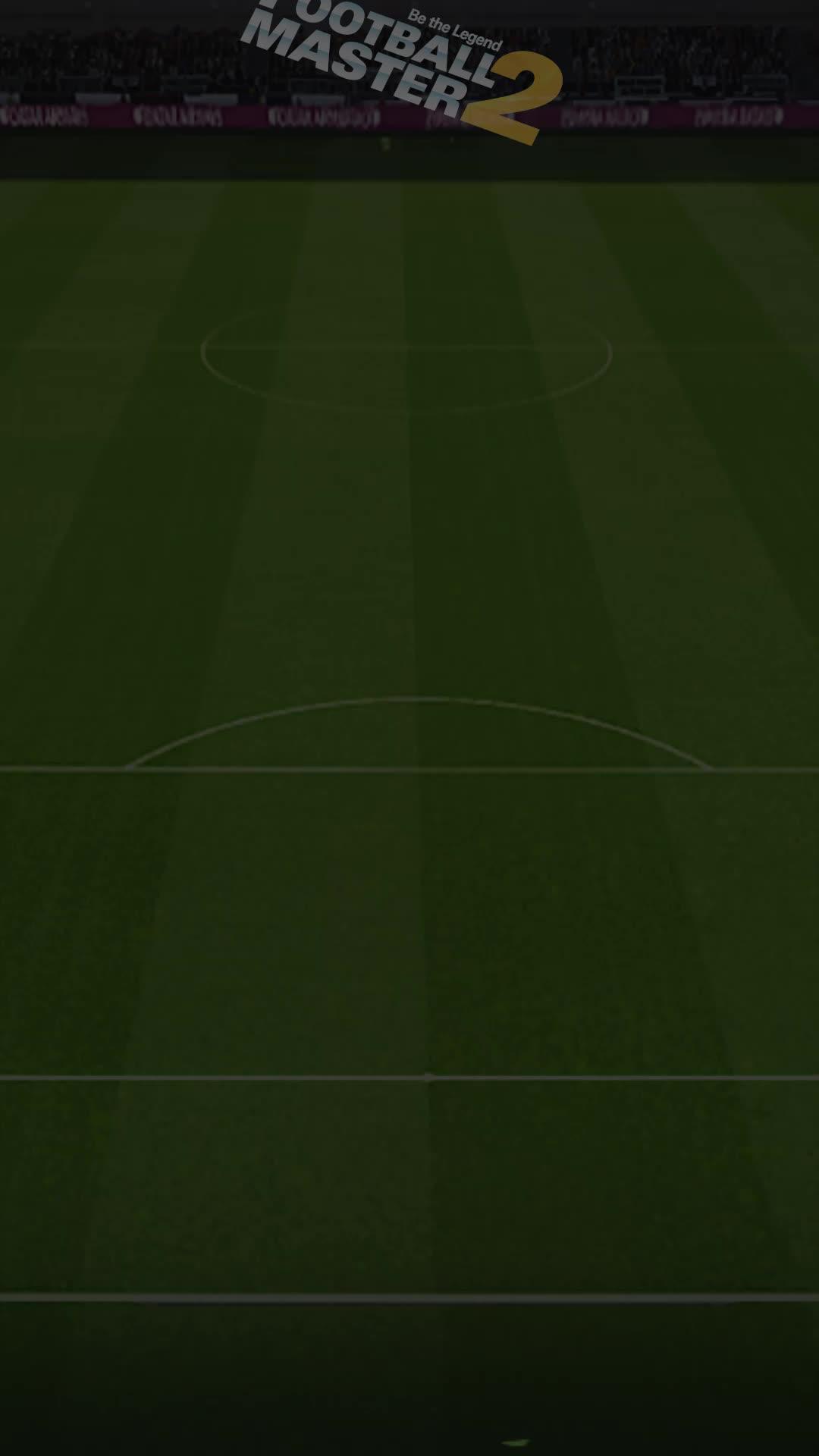 Xem bóng chưa đã? Hãy tạo ngay đội bóng của bạn !