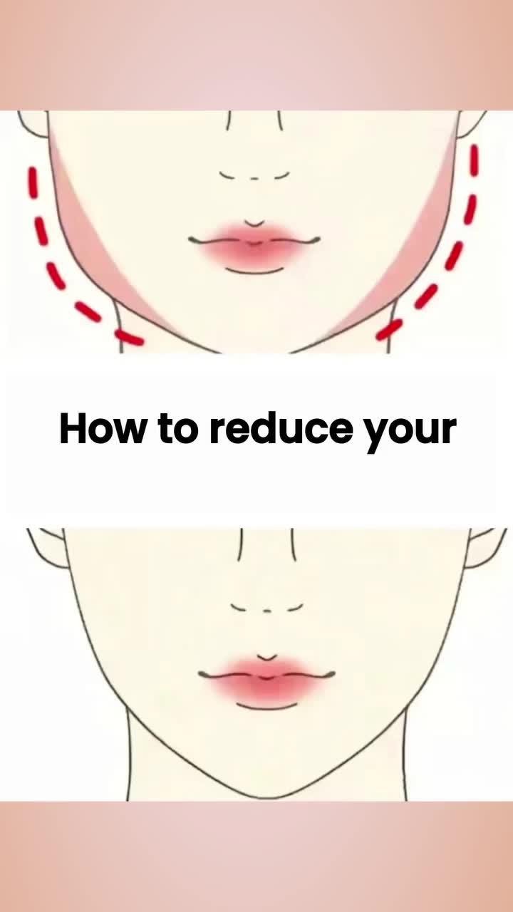 Your secret to a natural glow