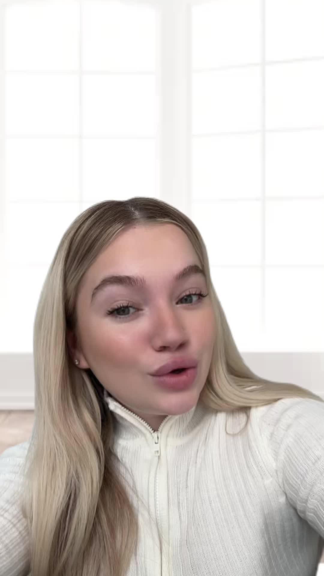 #2024 #fyp #dating #lovetastic 