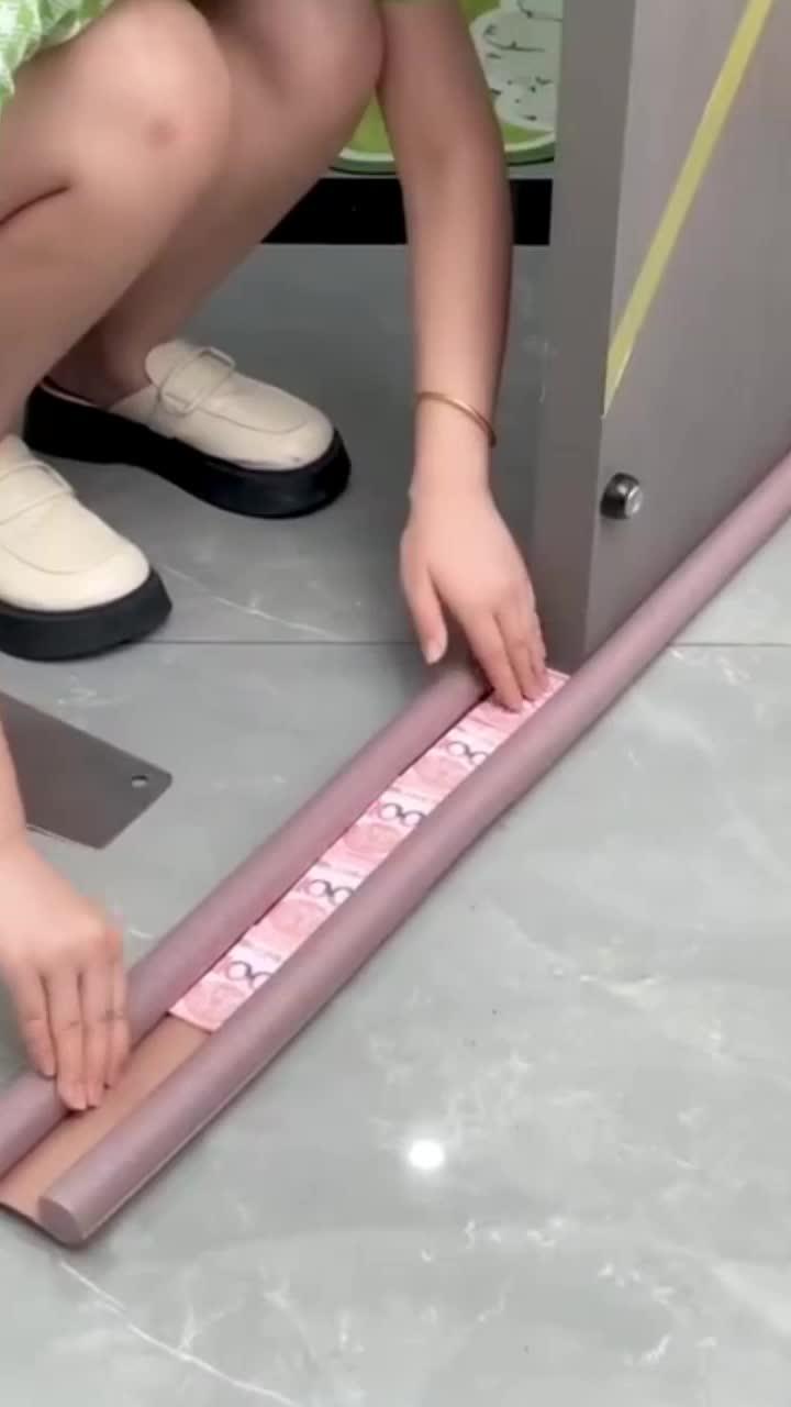 Aproveite As Melhores Ofertas do Mercado Livre com Envio Super Rápido! Baixe o App e Confira!