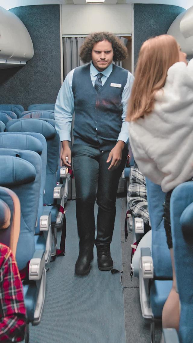 GIFTCODE: RoKVictory