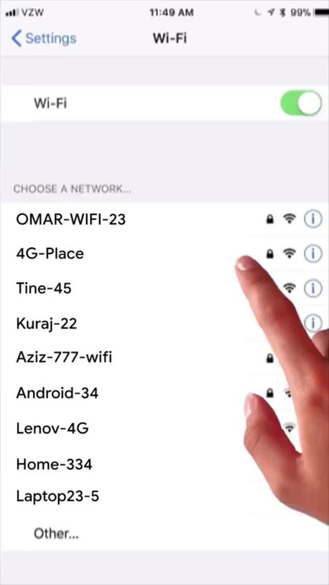 Download & Try It Now!