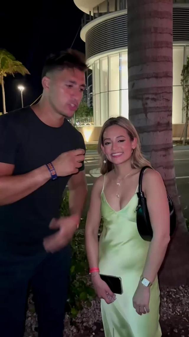 Download ABPV for free now