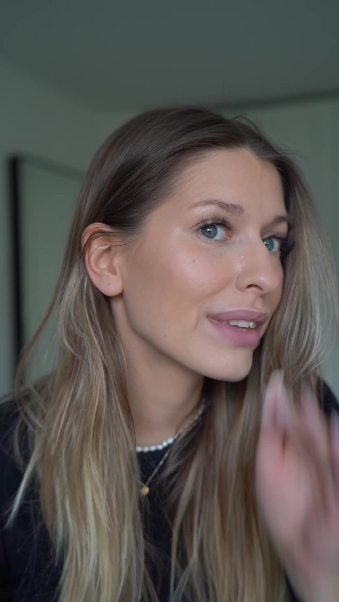 Gewinne Preise für deine Einkäufe.