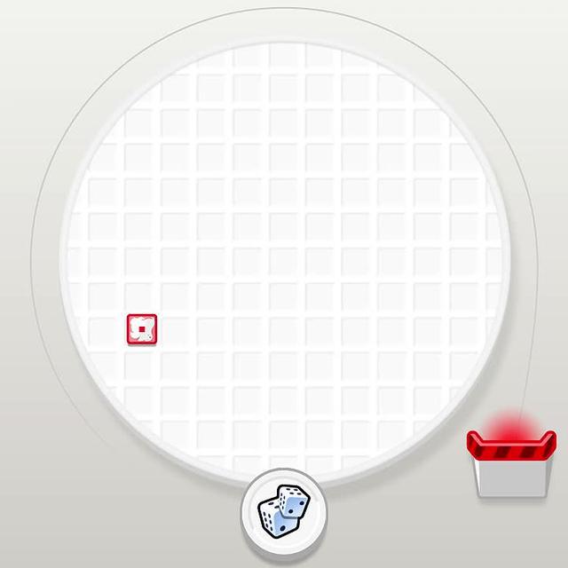 Batailles captivantes des Dés !