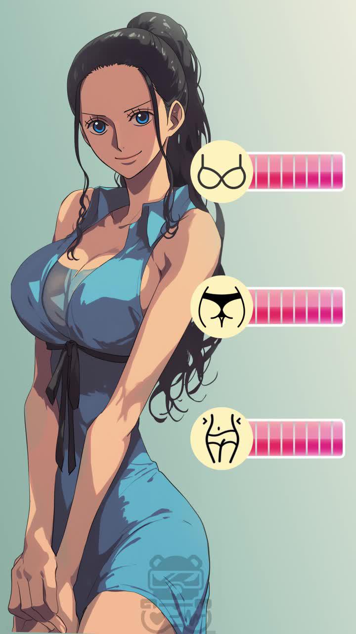 夫が夜にこそこそプレイしているゲームはこれ！？