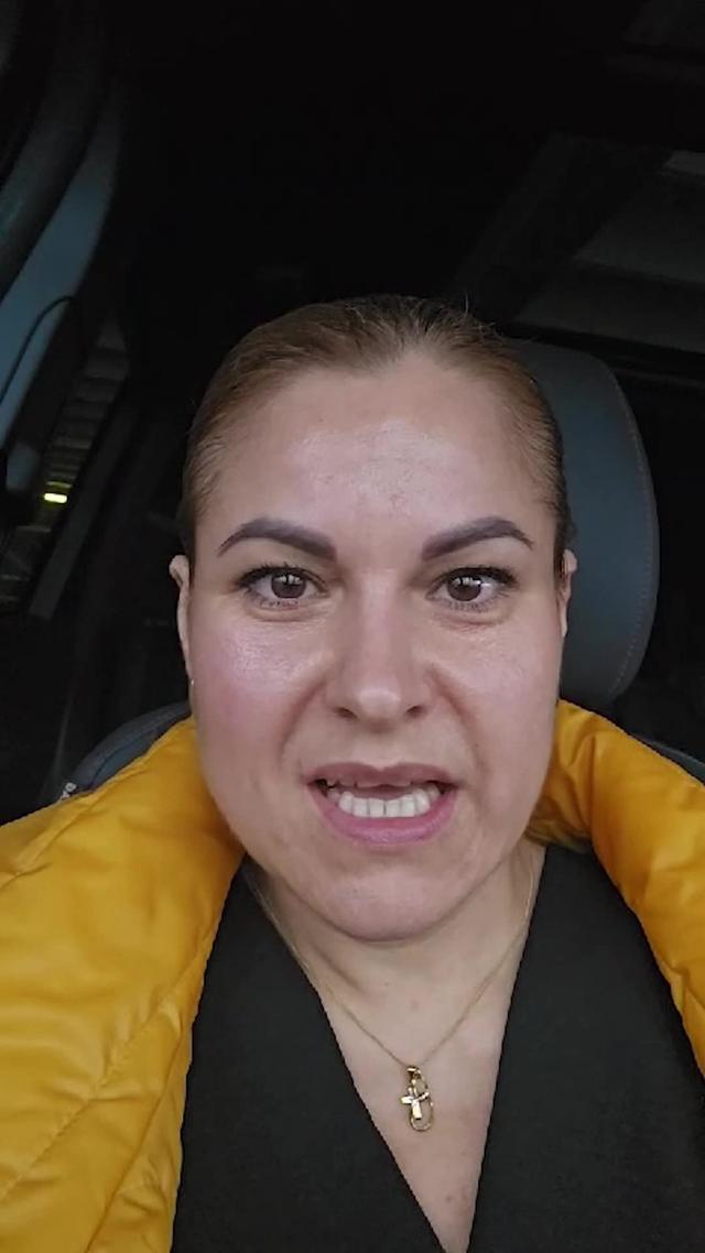 Triff neue Leute und erlebe spannende Aktivitäten direkt in deiner Stadt! 