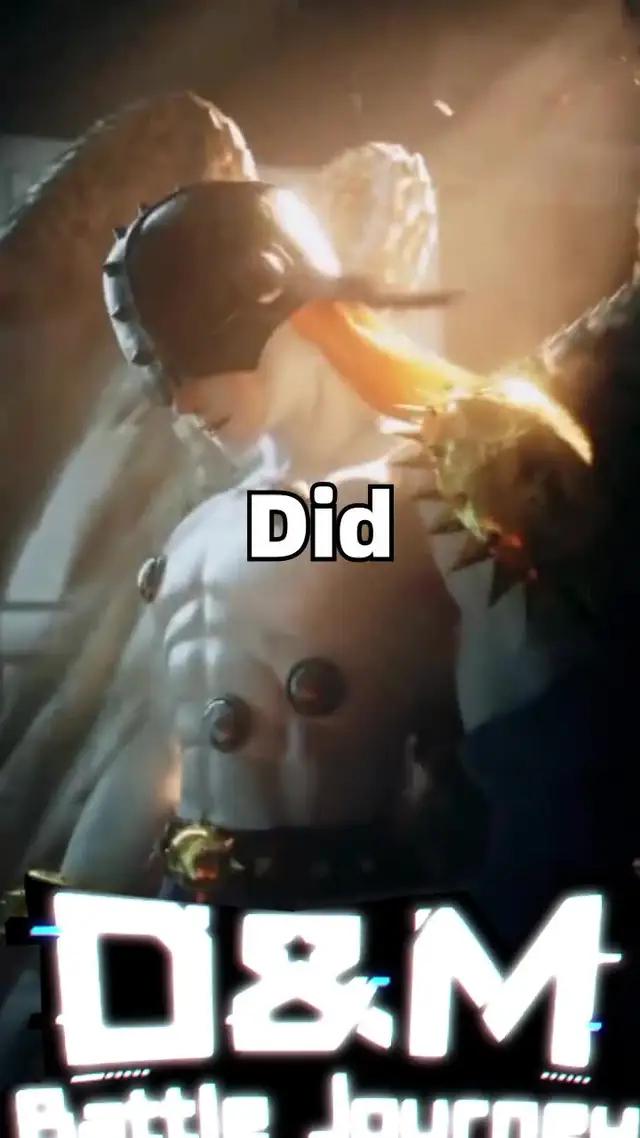 Free and new gift code summon7777