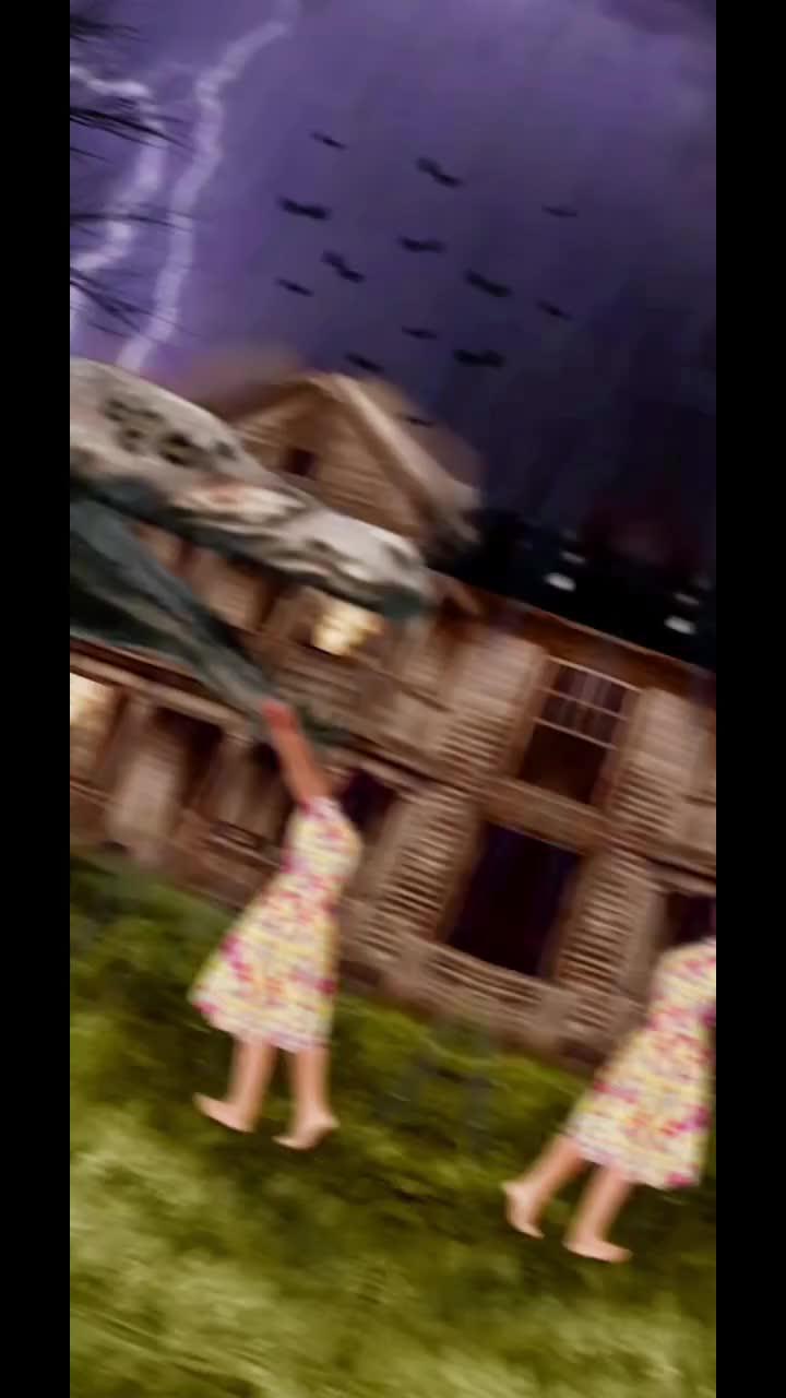 #tutorial #tuto #photoroom #fyp #foryou #scp #scpfoundation #sofiaofficial @PhotoRoom