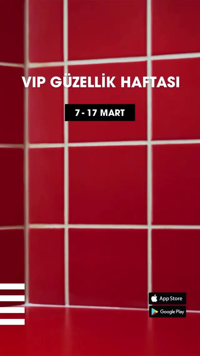 Black ve Gold Kartlara Özel 200 TL ve Üzeri Alışverişlerde %20 İndirimi Kaçırma. Hemen App'i İndir.