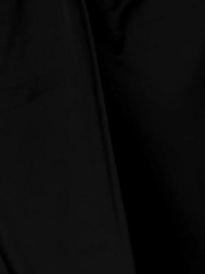 القليل من البريق في تفاصيل إطلالتكم