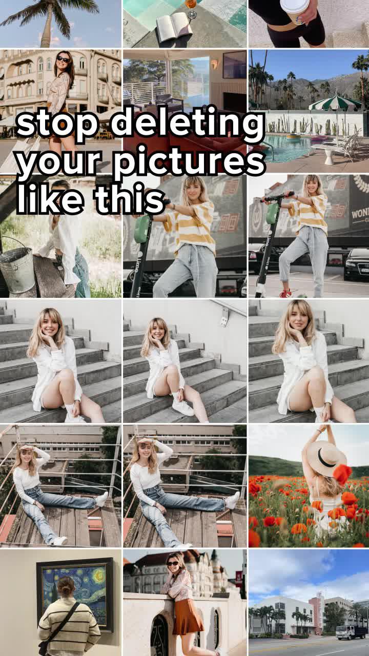 The swipe wipe app is Best way to clear storage🥰 #swipewipe #storagecleanerapp #fyp #viral #trend