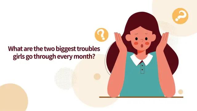 Helping you to understand your body