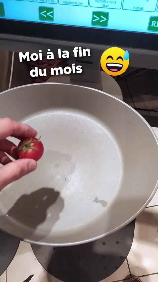 Bankin' te prête jusqu'à 1000€