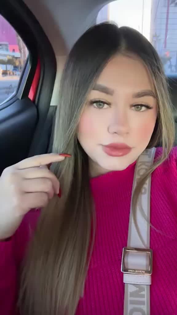 Chat with hot girls nearby