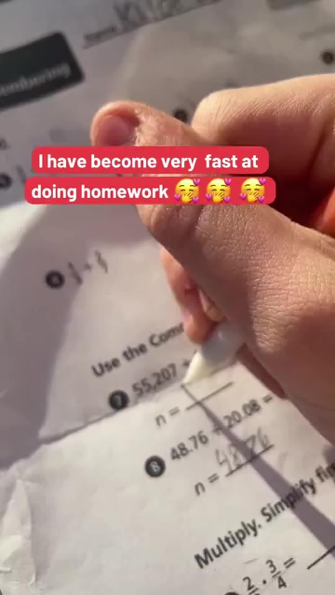 Snag those homework answers ASAP!#student #college #homework #goodgrade