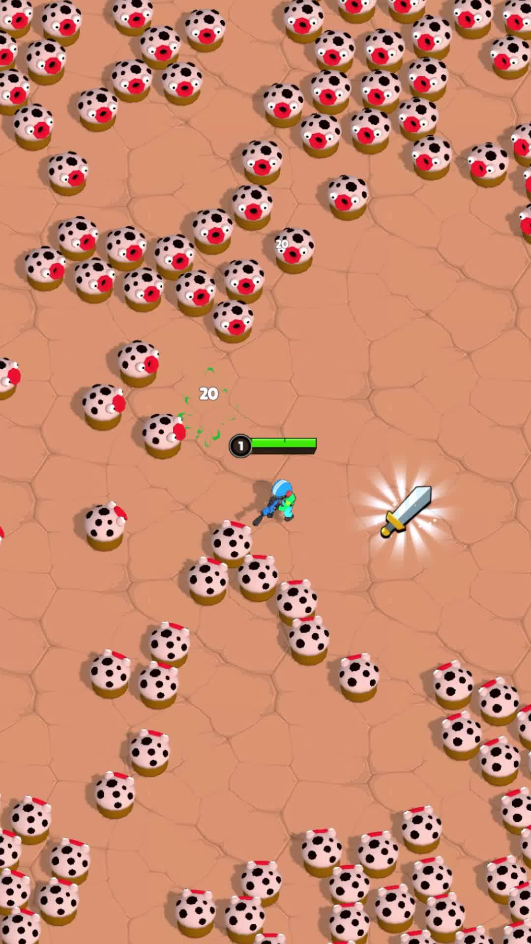 The MOST addictive game EVER!