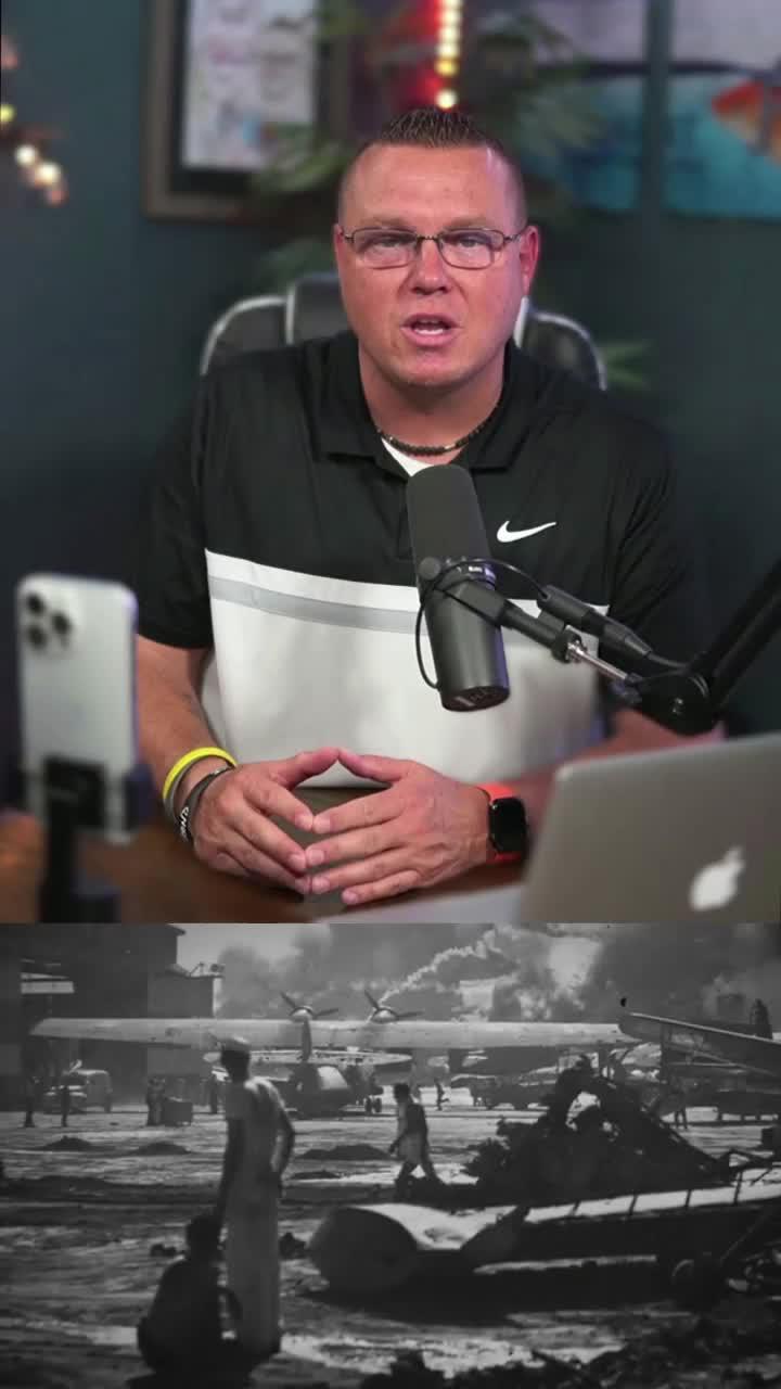 Smash your exams with AI