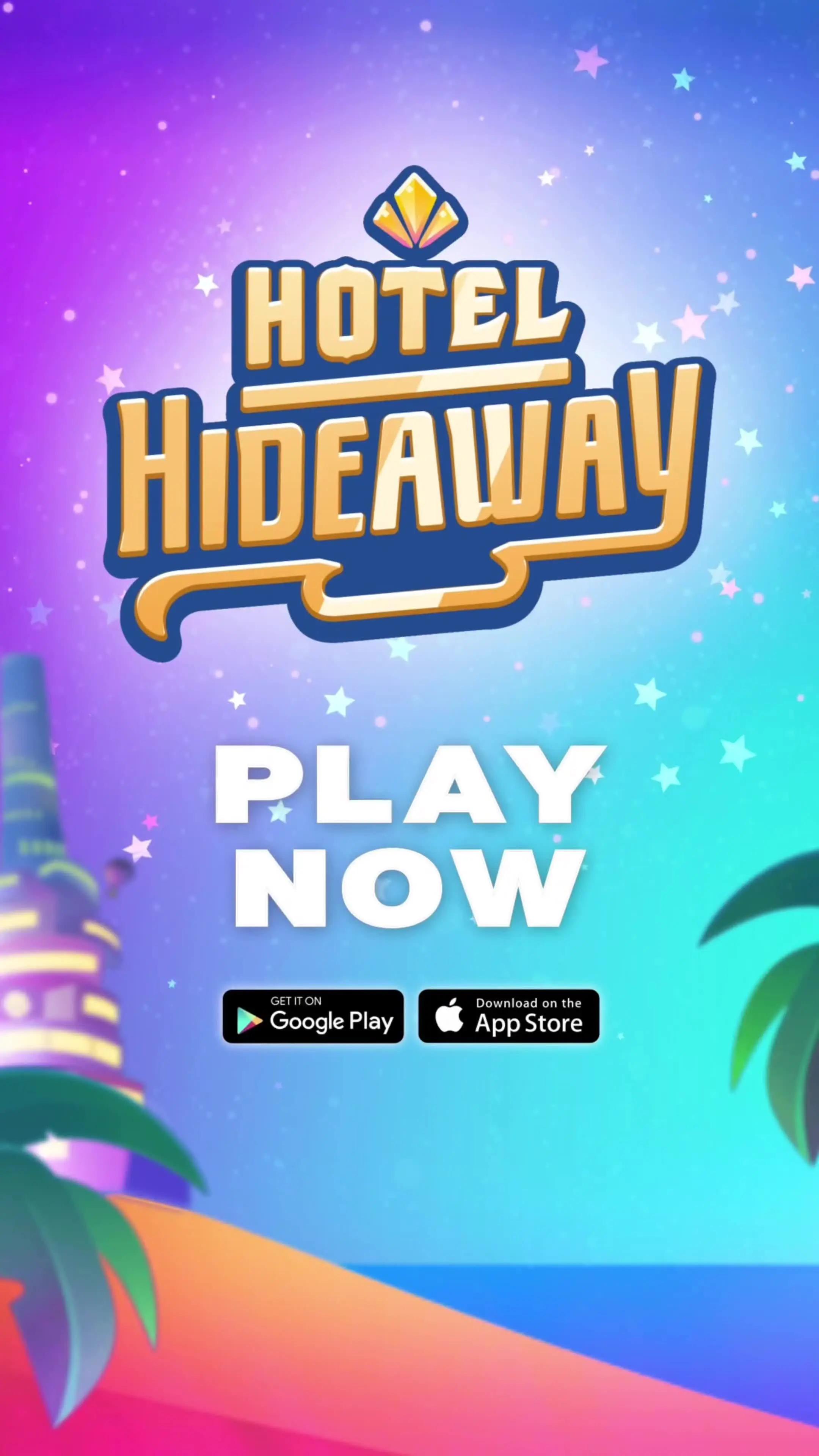 Create your dream 3D avatar, have fun with friends, chat live, and have social adventure!