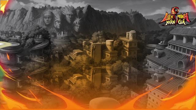 Đăng nhập hôm nay - Nhận tướng đỏ liền tay