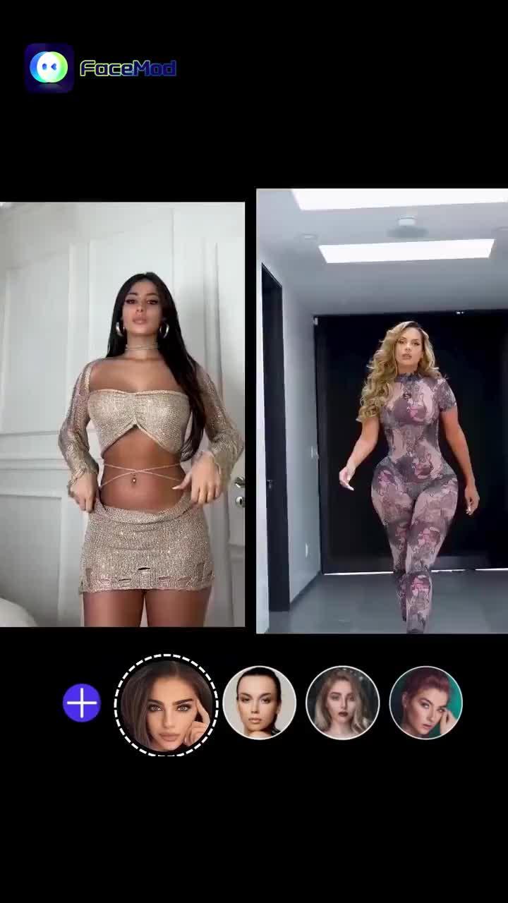 Make an amazing video. Try Now!