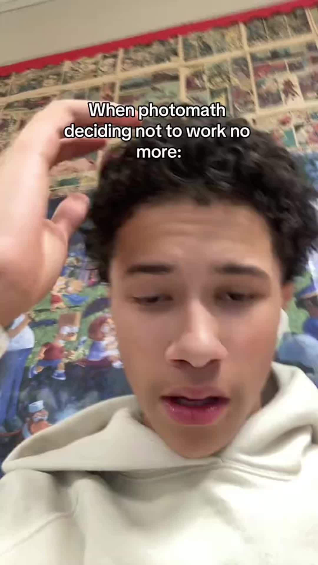 My New Learn Hacking App