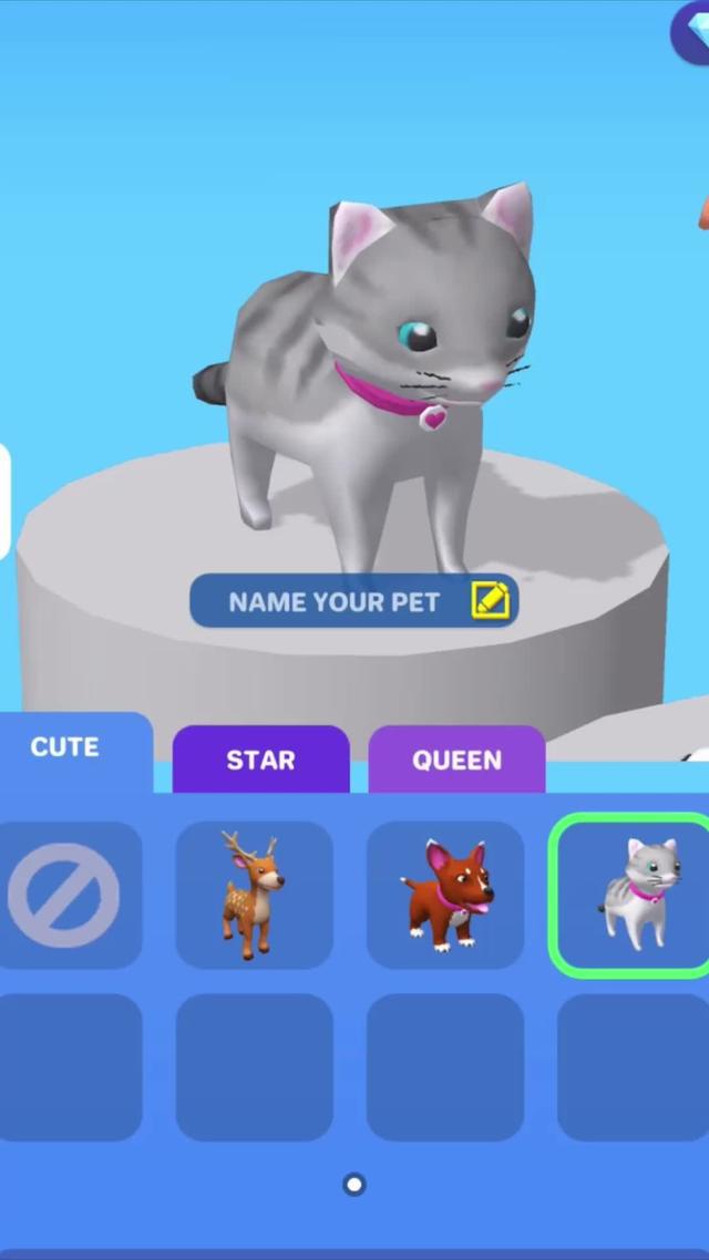 Your brain is 69 years old!