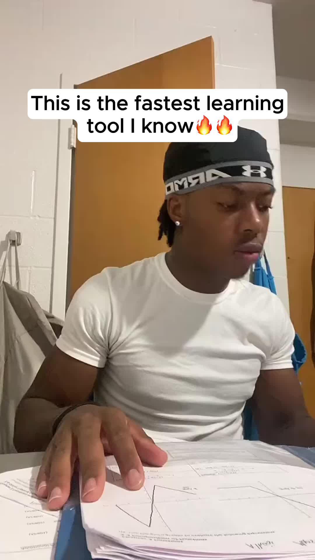 Get instant hw help!Anywhere,anytime!#student #hw #study