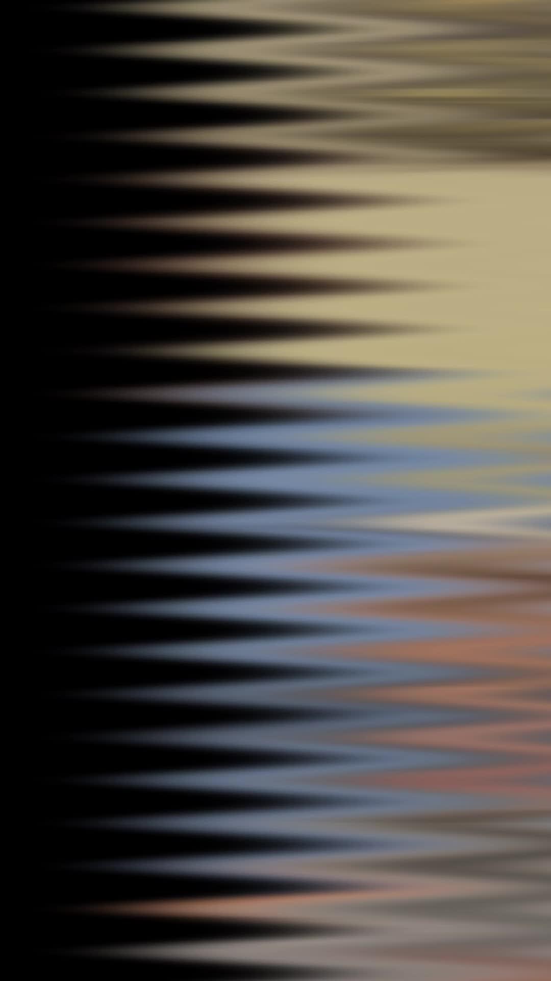 Defeat all the evil!