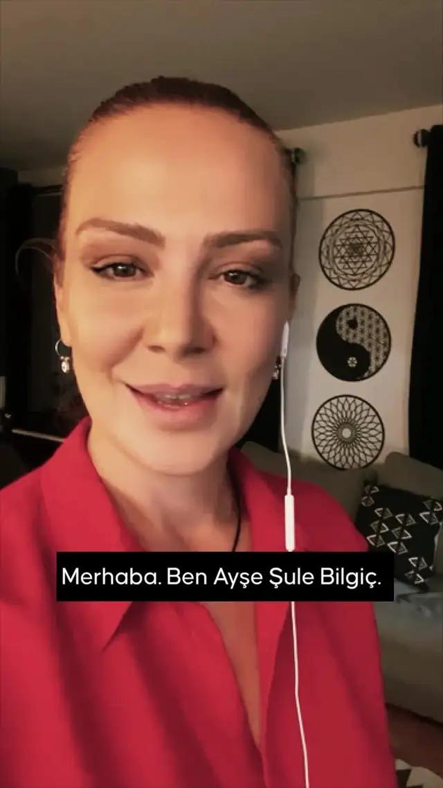 Çocuğunuzun Dil Yeteneklerini Geliştirin! Şimdi Ücretsiz Denemeye Başlayın