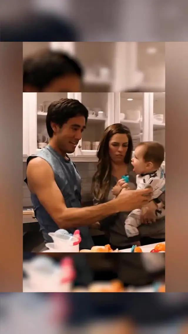 Why is this game so fun?