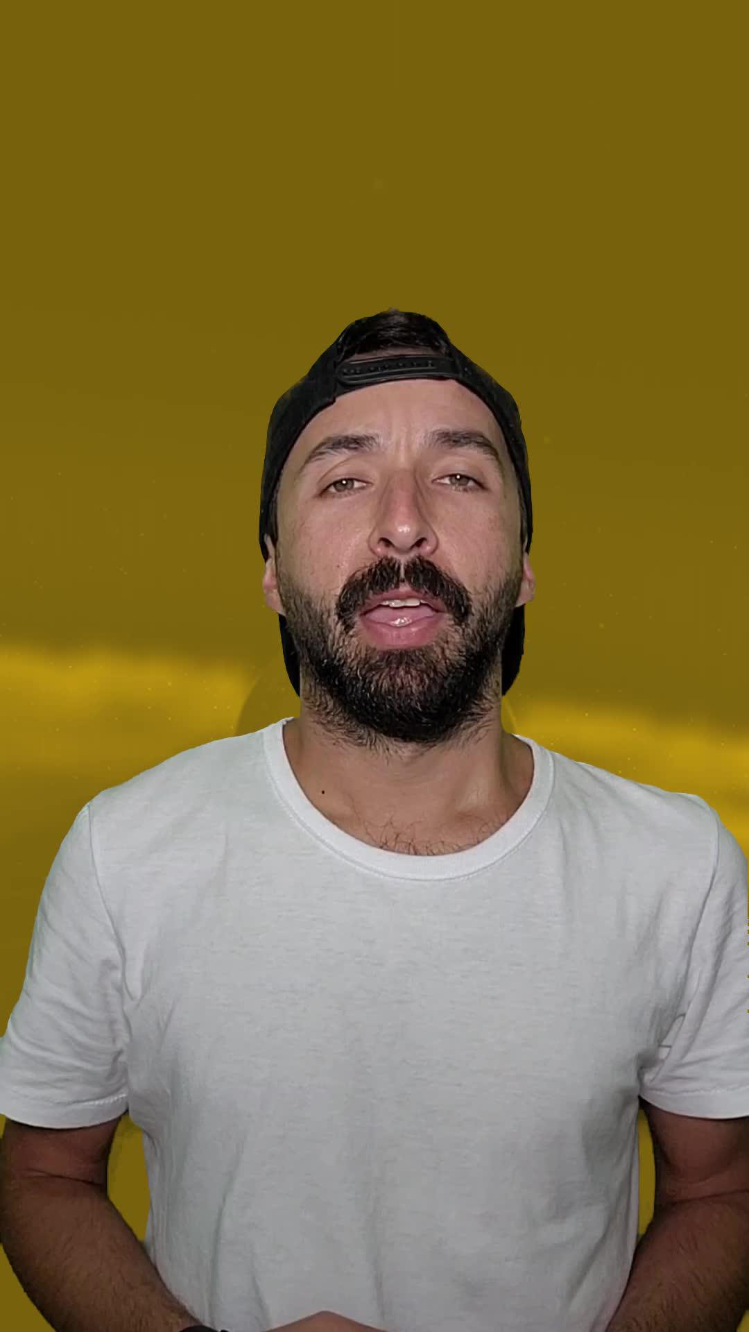 Diversifique sua carteira de investimentos