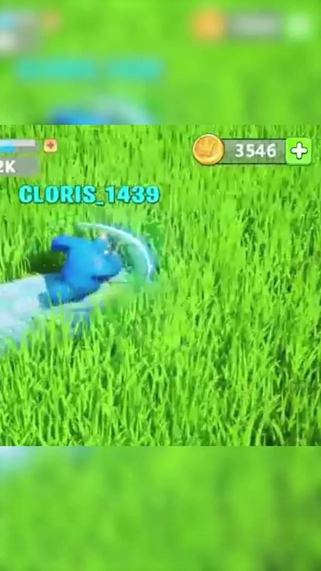 한번 시작하면 멈출 수가 없어요！