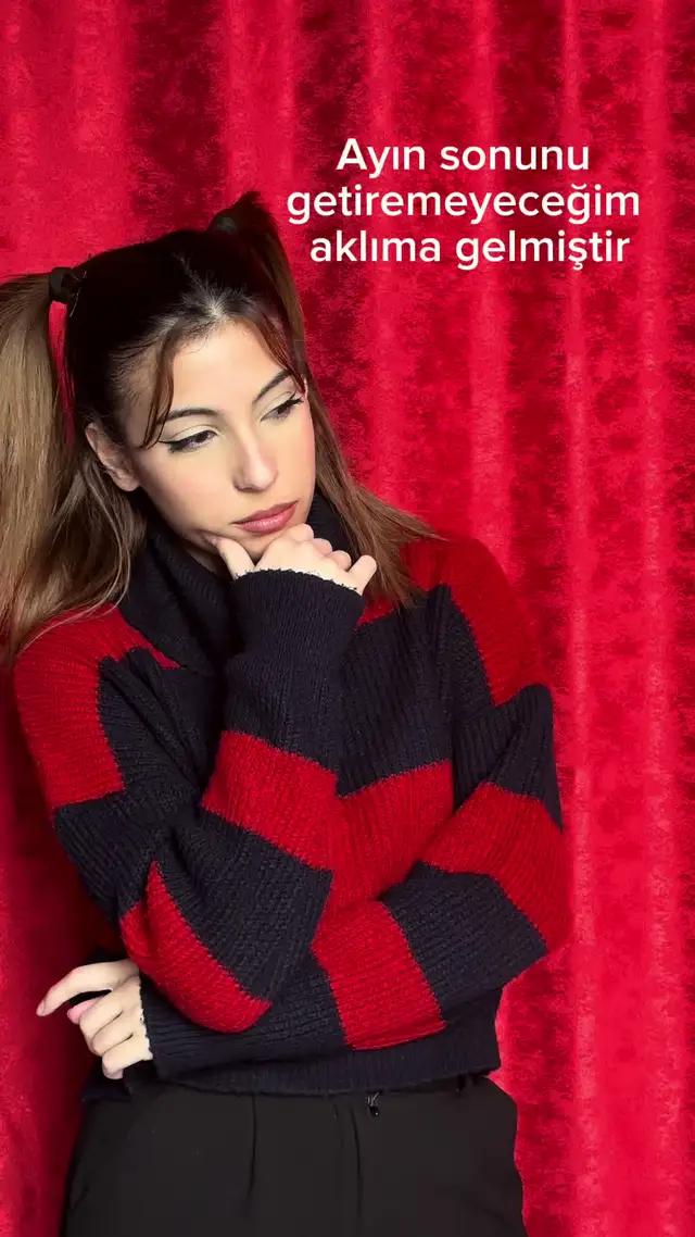 %0 faizli 30.000 TL ile nakit ihtiyacını karşıla!