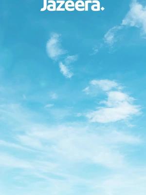 Jazeera Airways App: Your Ultimate Travel Companion!