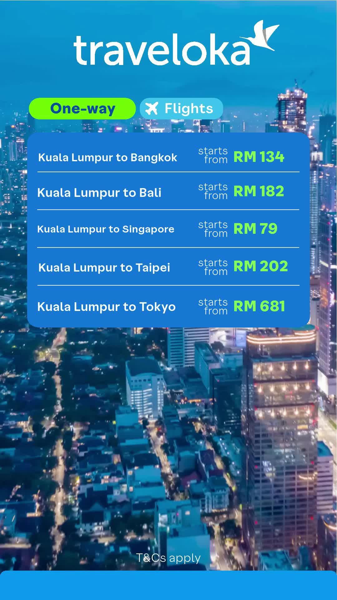 Adventure awaits at prices you'll love. Explore the world without the hefty price tag.