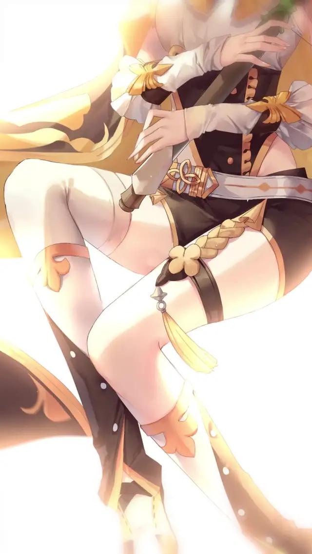 【豪華】リリース記念プレゼント！今なら30連ガチャと150万ゴールドをプレゼント！