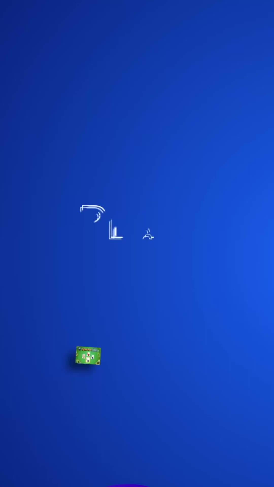 Easy way to discover new games and get rewarded by playing!