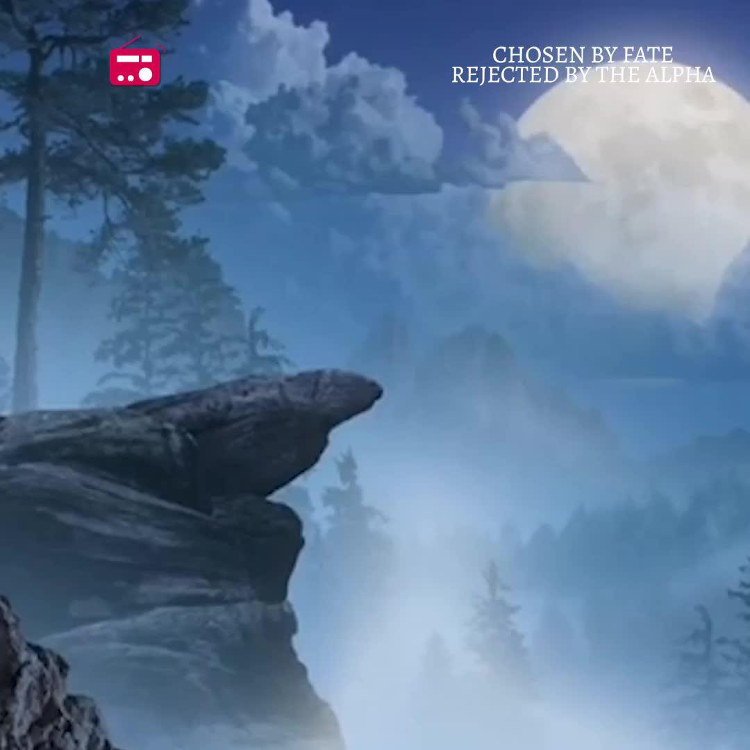 Story of Trinity whose an outcast amongst the outcasts and a purpose greater than all the realms combined!#werewolfaesthetics #sff #FantasyAudioSeries #audioclip #fantasytok #fantasyromance #romance #romancetok #fiction #fantasyaesthetic #romanticfantasyaesthetic #werewolflove