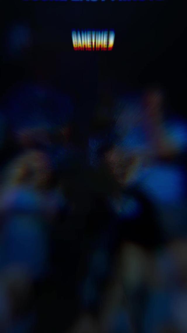 March Madness Is Here! Score Last Minute Tickets For Less