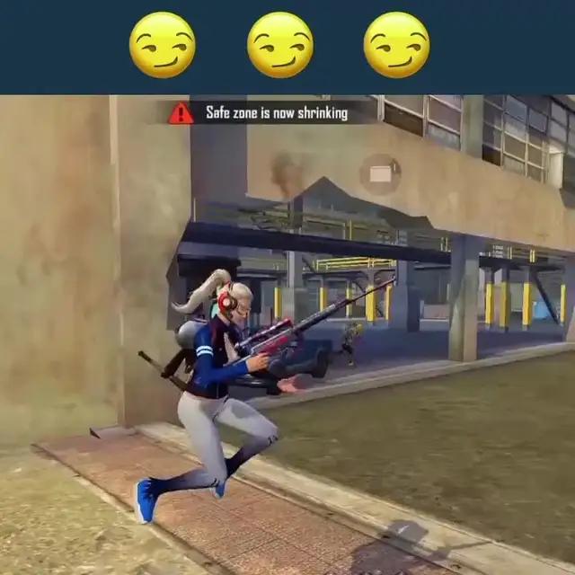 Instal free VPN for your phone!