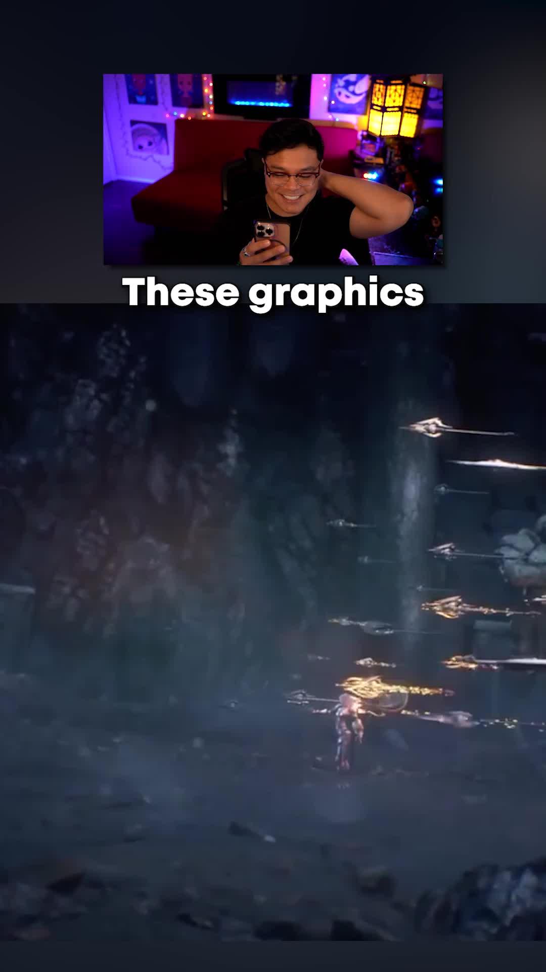 Best Benifits in the MU Series