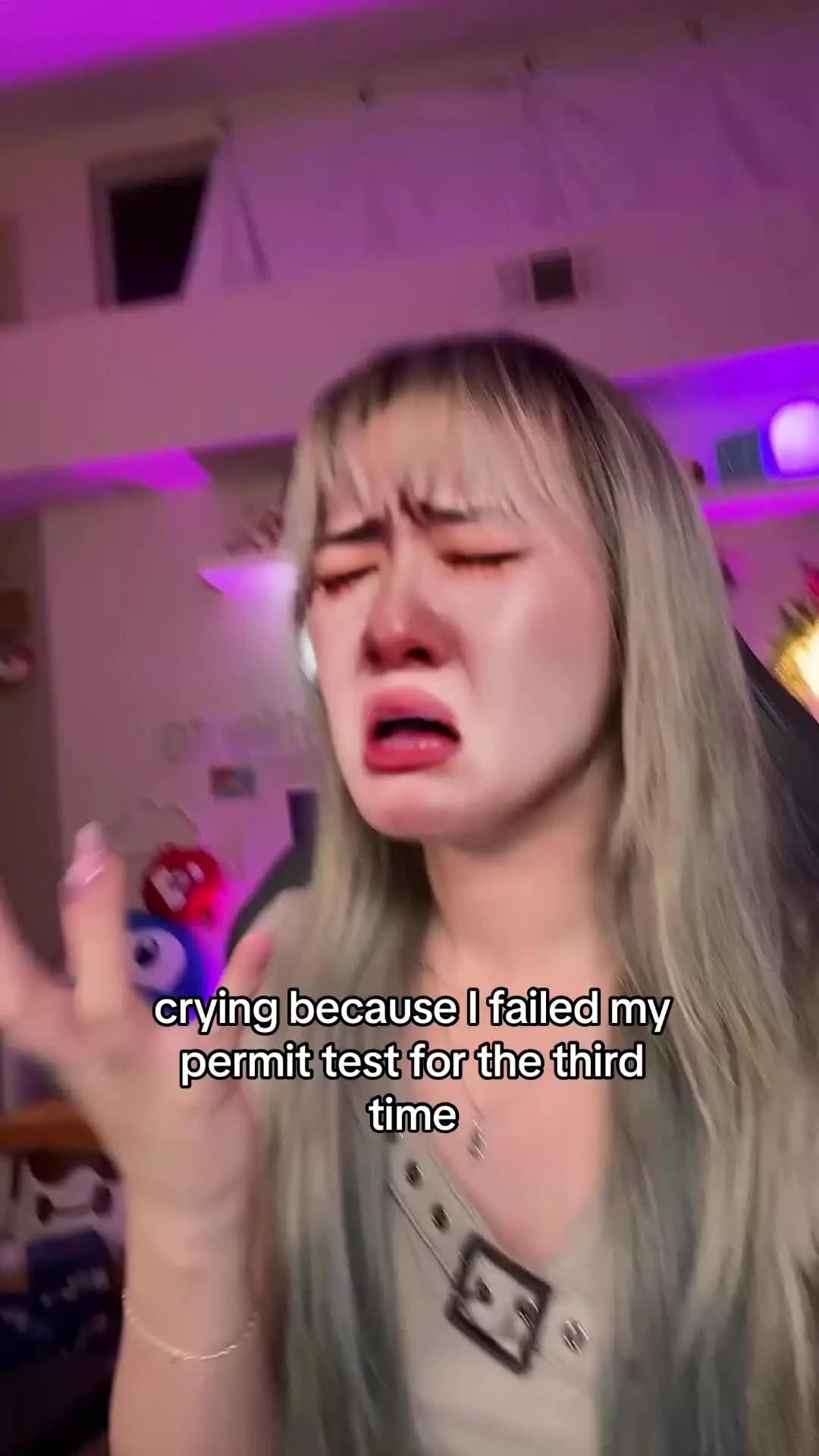 Ace your permit test and master behind-the-wheel training now!