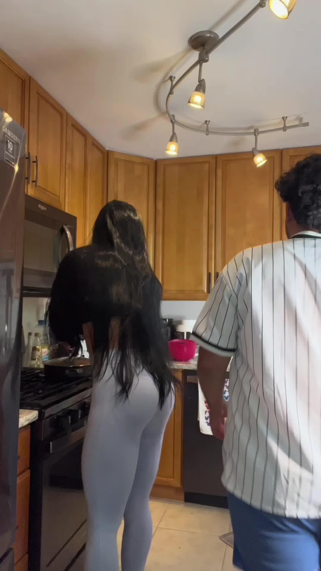 Meet new friends near to you!