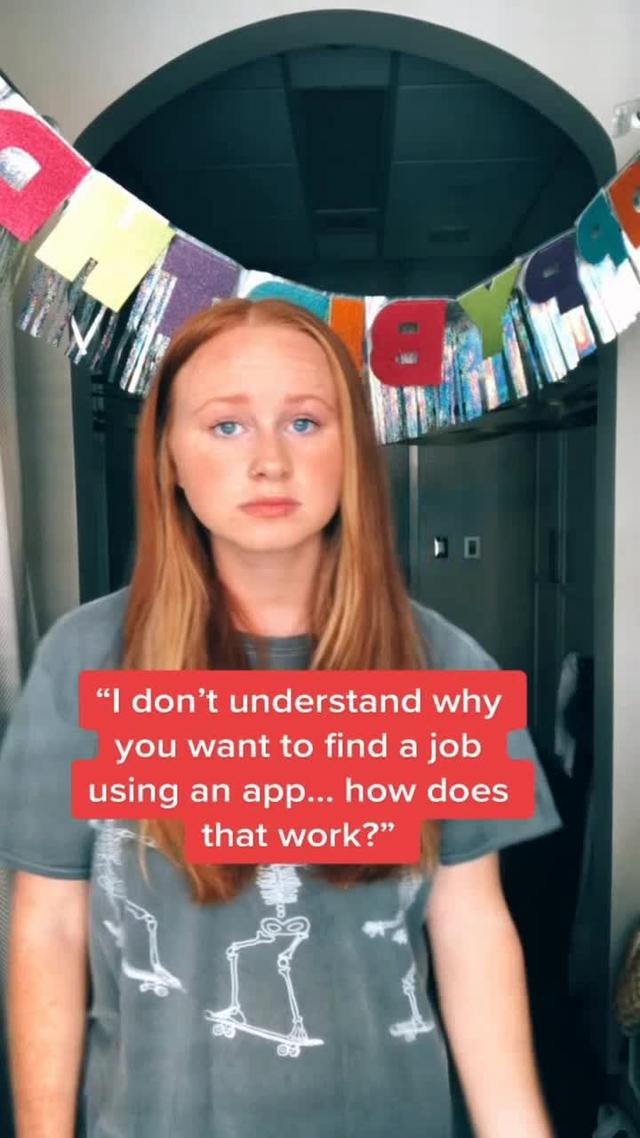 Find opportunities on Juvo