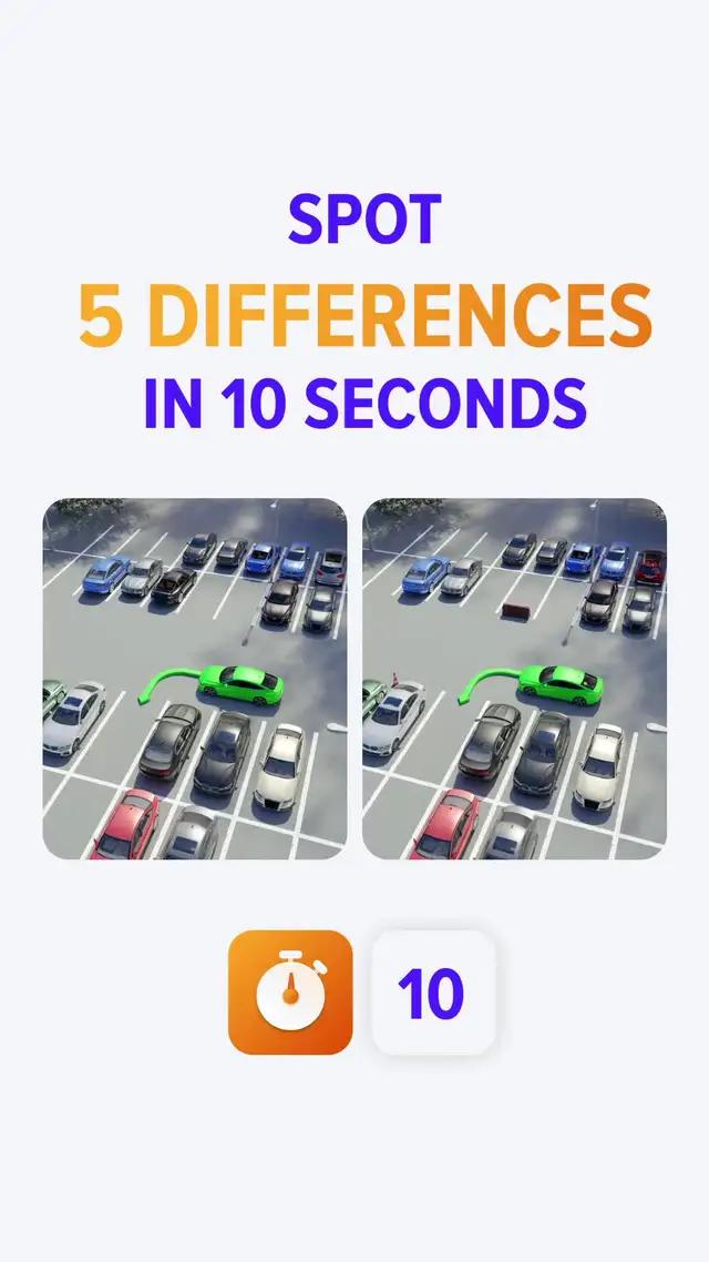 Ace your permit test and master behind-the-wheel training now!