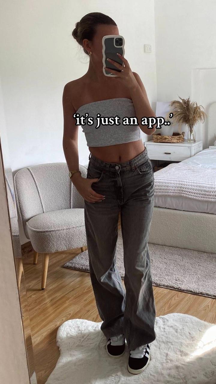 Entdecken Sie jetzt exklusive Angebote