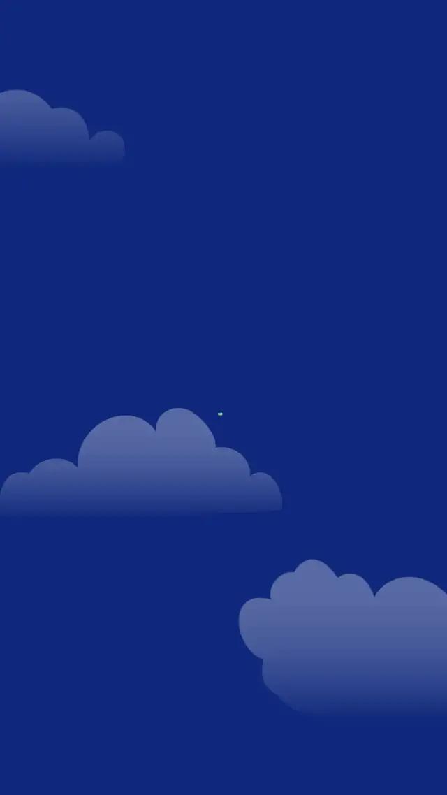 Rescue pets using your knowledge!